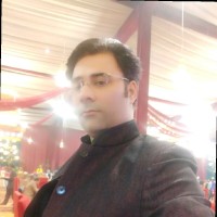 Gaurav Kapoor