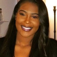 Kaelyn Thomas