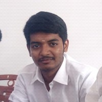 Vikkram Rhaju