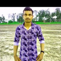 Sulendar Kumar