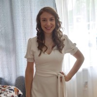 Alise Stiffler