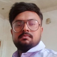 Vikas Kumar