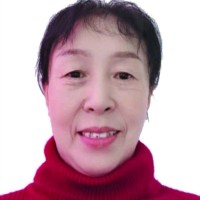 姜明珍