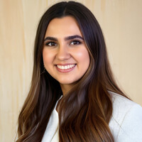 Fabiola Martinez