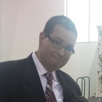 Aman Zalduondo