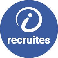 I Recruites