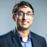 Pawan Adhikari