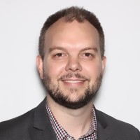 Rob Zaebst