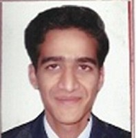 Abhijeet Kasliwal