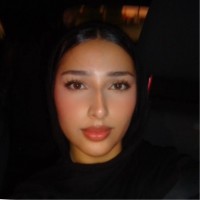 Maryam Rasheed