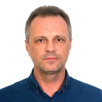 Kostyantyn Latsenyuk