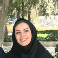 soudabeh yadegari dehkordi
