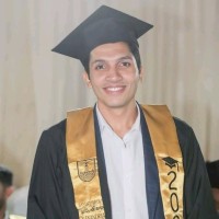 Ahmed Ali