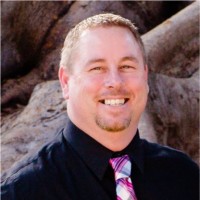 Randy Davis