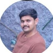 Dileep Kumar Gullipalli