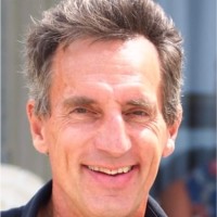 William Masselink