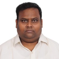 Deva Narayana Makaam