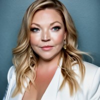 Nicole Farris