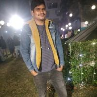ramesh kanojiya