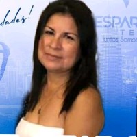 Gabriela Arreaga