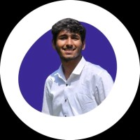 Shyam thakkar