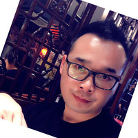 孙鹏飞