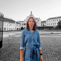 Inga Kulikauskienė