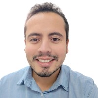 Matheus Moraes do Nascimento