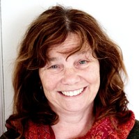 Miranda Lyttle