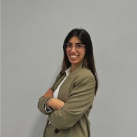 Elena Torelli