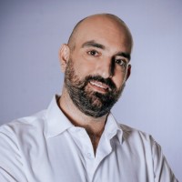 Andrea Antonio Russo