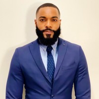 Andre Wesley