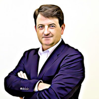 Eduardo A. Fernandes Jr.