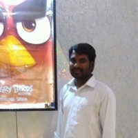 Yuva Raj