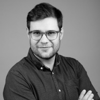 Nicolas Vinaschi
