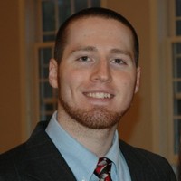 Dennis Keyes