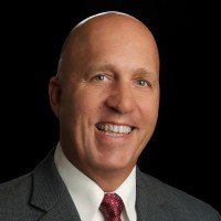 Carl Lynch