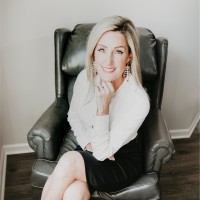 Stephanie Anderson