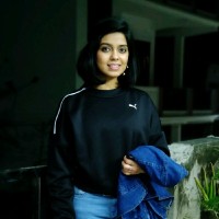 Sonali Rajput
