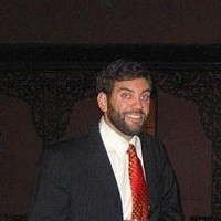 Christopher DeGeorge