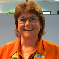 Linda Jackson