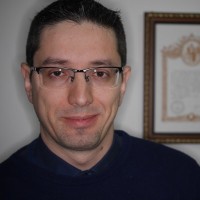 Matteo Davolio