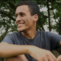 Lucas Carvalho Dos Santos