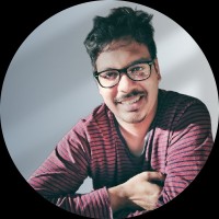 Aniket Biswal