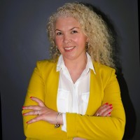 Christine Tobin