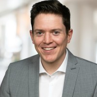 Andreas Wuttei