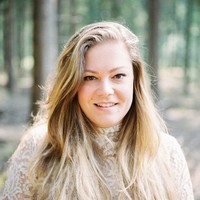 Emily Breedveld