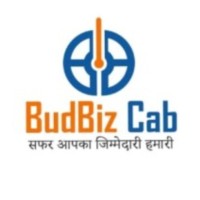 Budbiz Cab