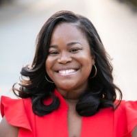 Dr. Allissa V. Richardson