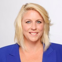 Amy Hanson